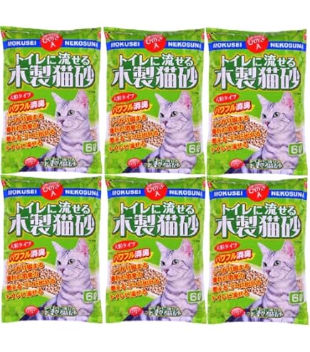 【新品未開封】猫 ユリナリーs/o clt 500g×4袋 ロイヤルカナン ユリナリーS/O+CLT ドライ 500g 価格比較 - 価格.com